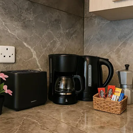 Summer Breeze Penthouse With Private Hot Tub & Terrace With Panoramic Views, By Getawaysmalta * Mellieha