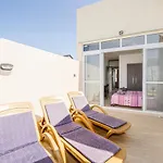 Apartment Summer Breeze Penthouse With Private Hot Tub & Terrace With Panoramic Views, By Getawaysmalta *